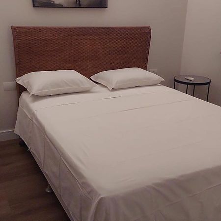 ברזיליה Bonaparte Hotel Flat Particular מראה חיצוני תמונה